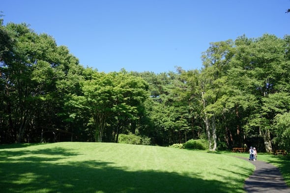 DSC05122