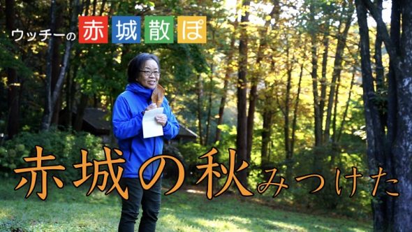 サムネ (1)