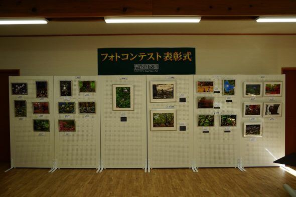 DSC00170