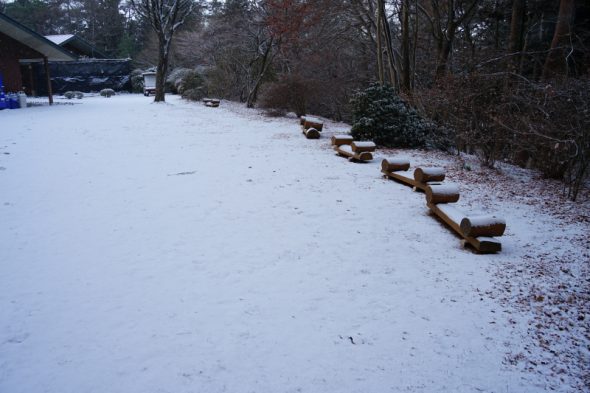 DSC01302