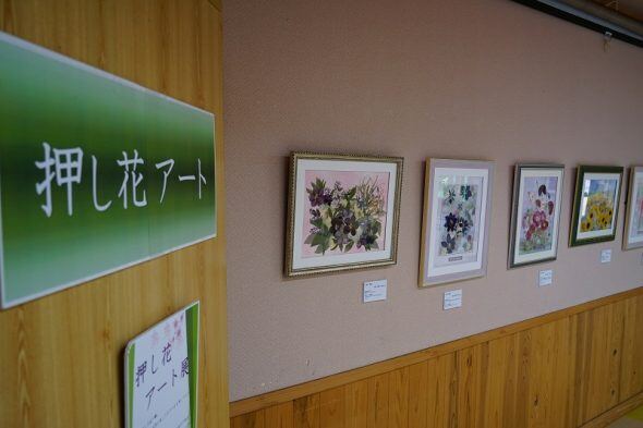 DSC08171