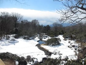 ２月１９日（日）サポーター特別開園開催いたします