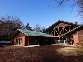 1月20日、21日（土、日）サポーター特別開園(追加特別開園)開催いたします