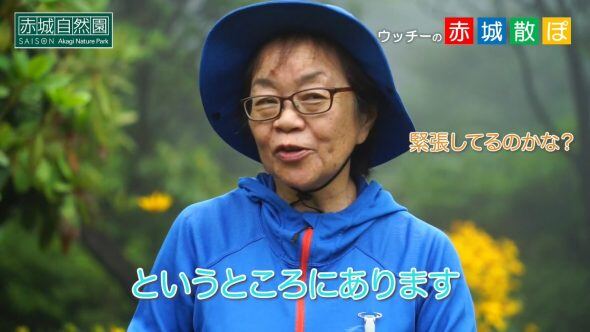 赤城散ぽ04
