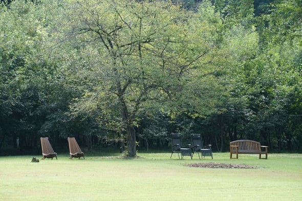 DSC08907