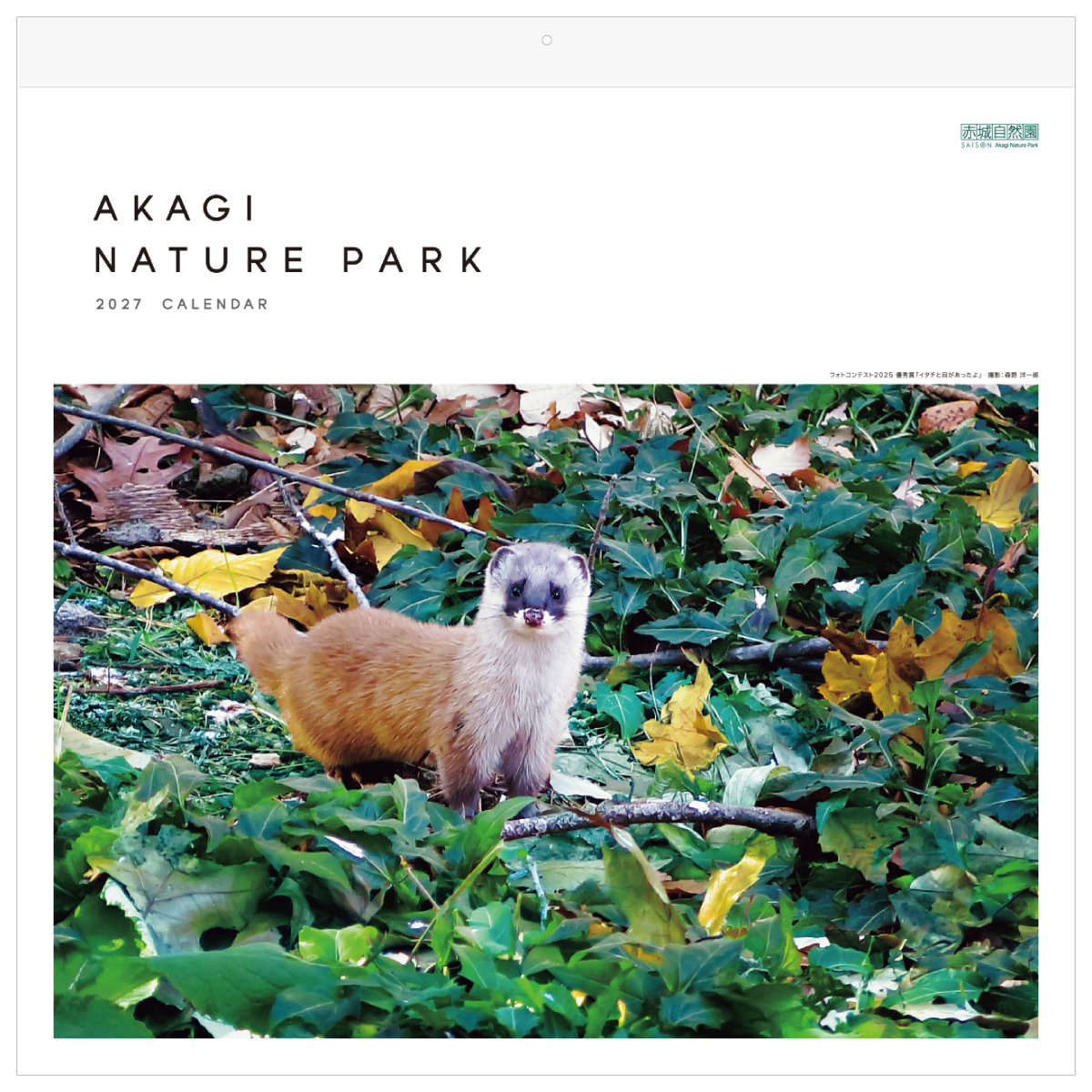 akagi_hp_01