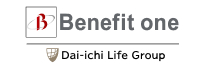 logo_benefitone_01