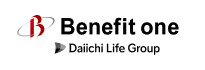 logo_benefitone_02
