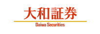 大和証券株式会社