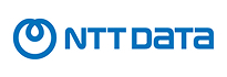logo_nttdata-3
