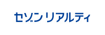 株式会社セゾンリアルティ