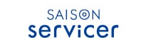 SAISON servicer