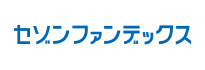 株式会社セゾンファンデックス