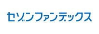 株式会社セゾンファンデックス
