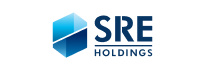 SREホールディングス株式会社