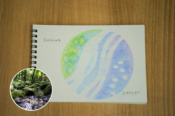 プログラム用 (1)