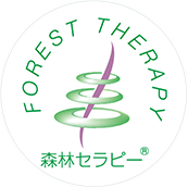 ic_forest-therapy