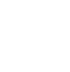 渡り蝶“アサギマダラ”情報