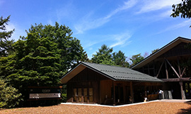 General Information Center